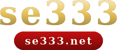 se333 logo